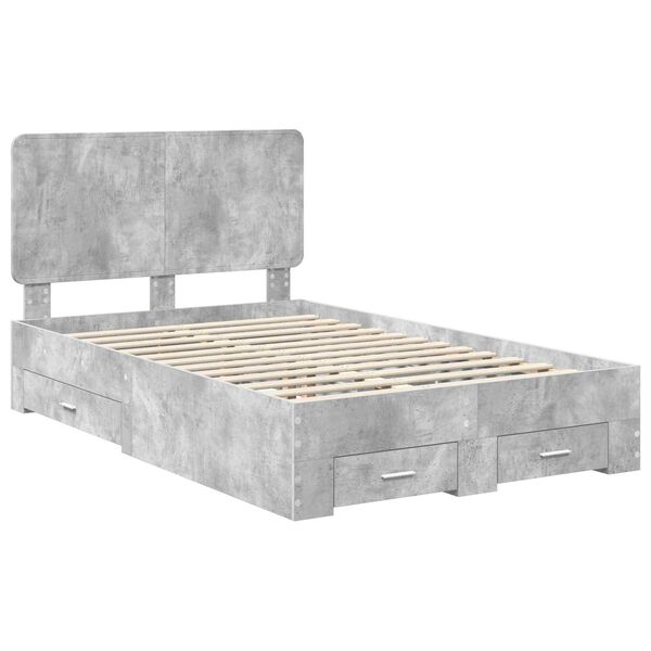 Viser 4 av 14 produktbilde(r)