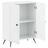 Miniatyrbilde av produktet 3 av 9