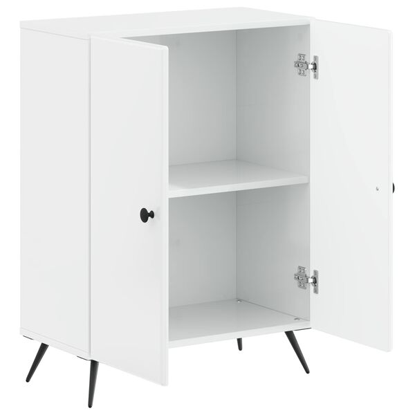 Viser 3 av 9 produktbilde(r)