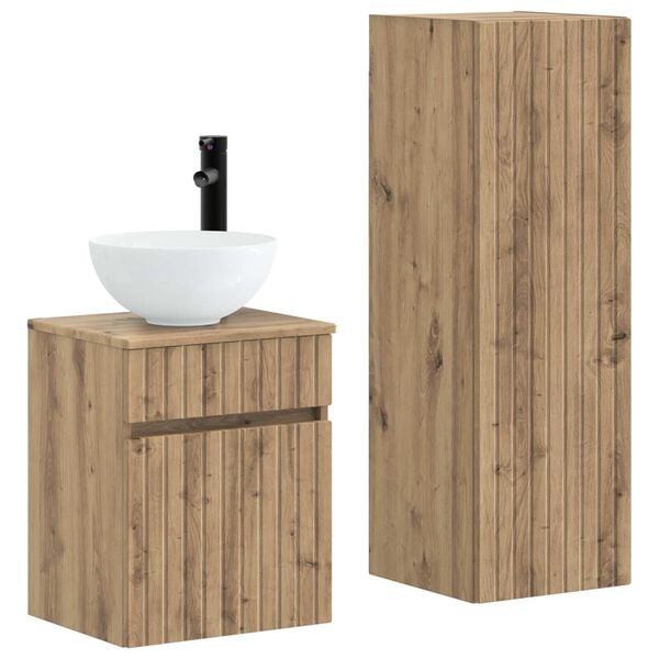 Viser 1 av 11 produktbilde(r)