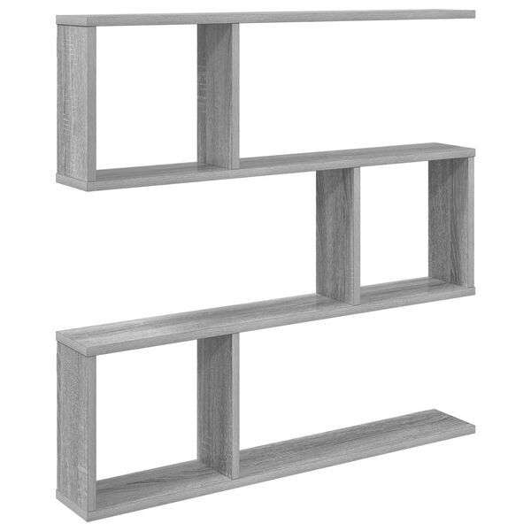 Viser 1 av 9 produktbilde(r)