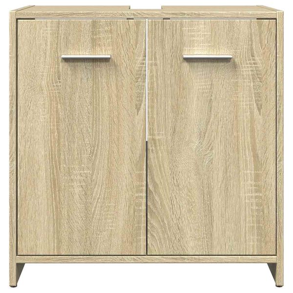 Viser 4 av 12 produktbilde(r)
