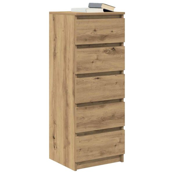 Viser 4 av 13 produktbilde(r)