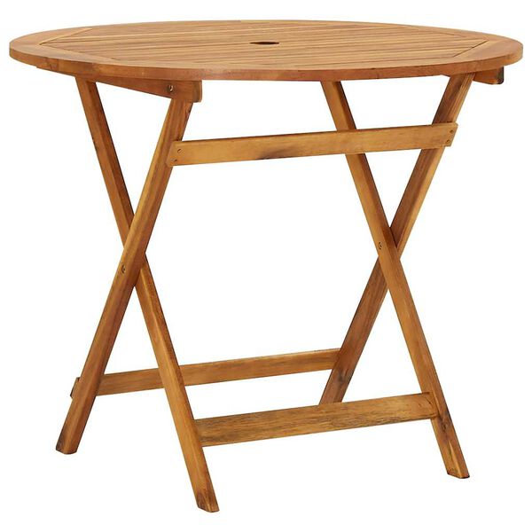 Viser 2 av 12 produktbilde(r)