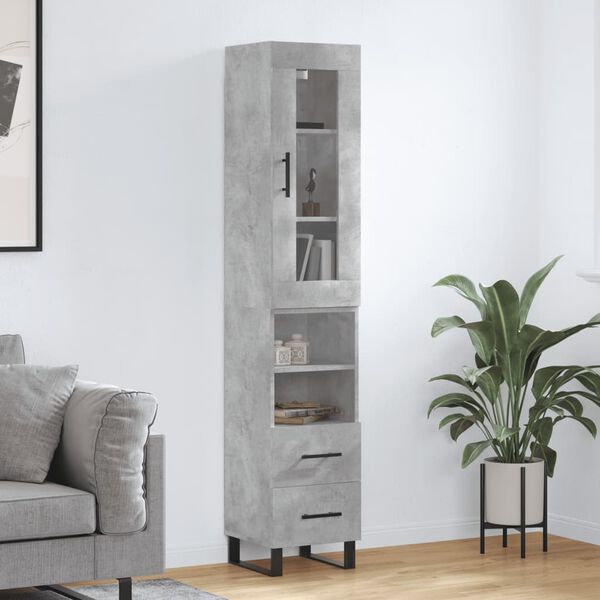 Viser 2 av 15 produktbilde(r)