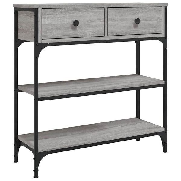 Viser 1 av 12 produktbilde(r)