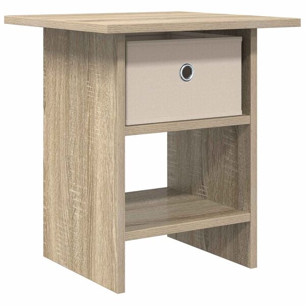 Viser 1 av 13 produktbilde(r)