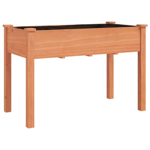 Viser 1 av 8 produktbilde(r)