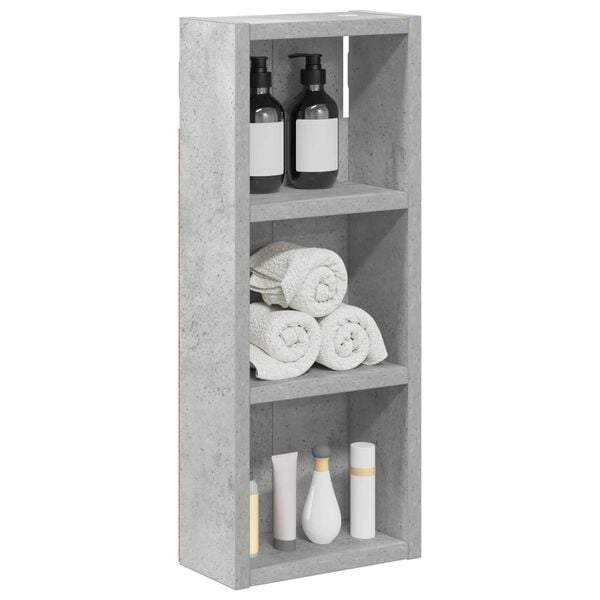 Viser 3 av 10 produktbilde(r)