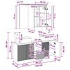 Miniatyrbilde av produktet 14 av 15