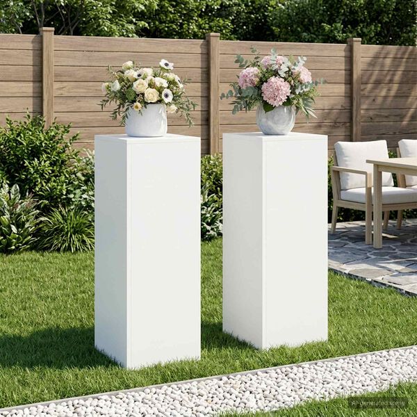 Viser 2 av 7 produktbilde(r)