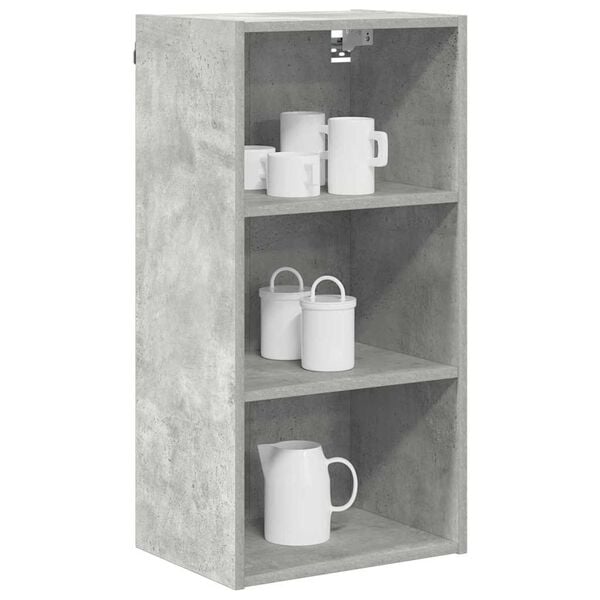 Viser 3 av 12 produktbilde(r)