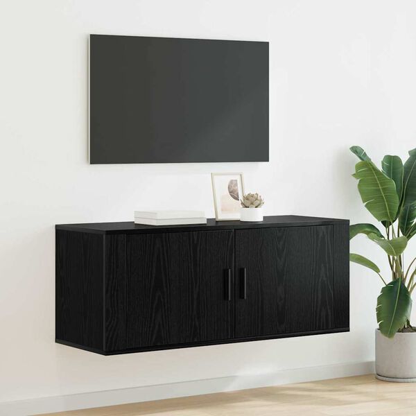 Viser 2 av 13 produktbilde(r)
