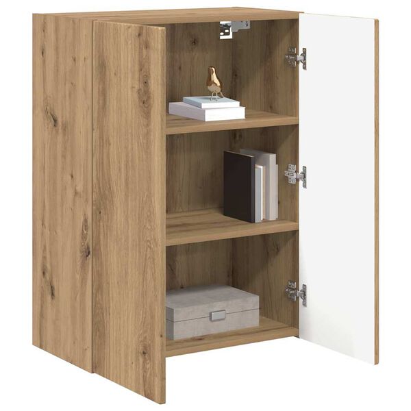 Viser 3 av 13 produktbilde(r)