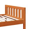 Miniatyrbilde av produktet 8 av 10