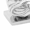 Miniatyrbilde av produktet 7 av 9