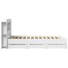 Miniatyrbilde av produktet 5 av 11