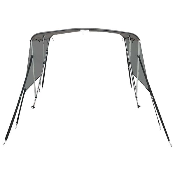 Viser 4 av 12 produktbilde(r)
