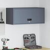 Miniatyrbilde av produktet 2 av 14