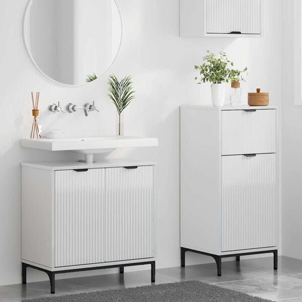 Viser 4 av 14 produktbilde(r)