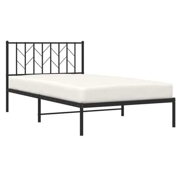 Viser 3 av 10 produktbilde(r)