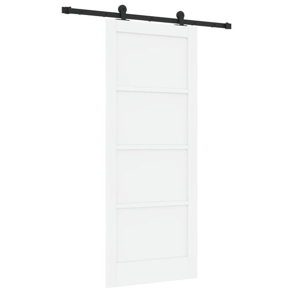 Viser 1 av 11 produktbilde(r)