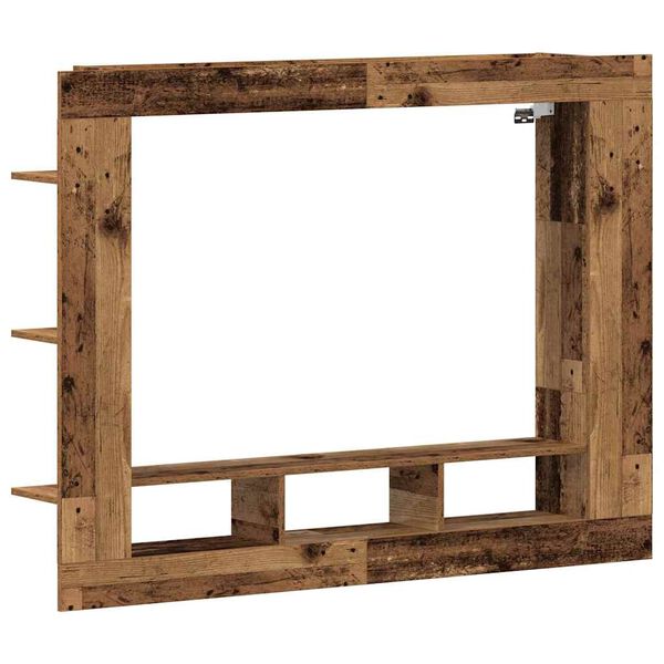 Viser 1 av 11 produktbilde(r)