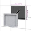 Miniatyrbilde av produktet 7 av 8