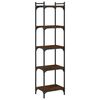 Miniatyrbilde av produktet 6 av 10