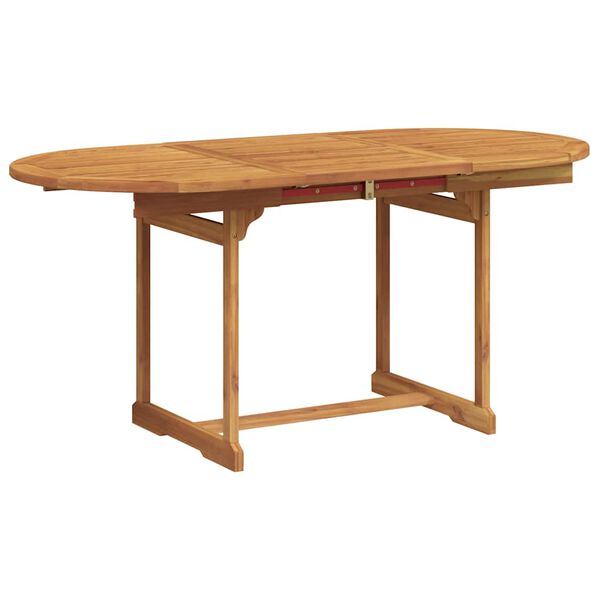 Viser 3 av 15 produktbilde(r)