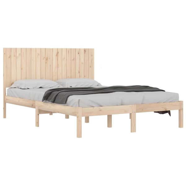 Viser 3 av 6 produktbilde(r)