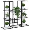 Miniatyrbilde av produktet 4 av 10
