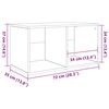 Miniatyrbilde av produktet 11 av 12