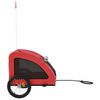 Miniatyrbilde av produktet 6 av 13