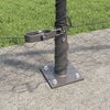 Miniatyrbilde av produktet 4 av 17