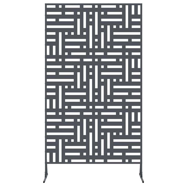Viser 4 av 10 produktbilde(r)