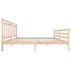 Miniatyrbilde av produktet 5 av 7