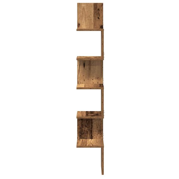Viser 4 av 9 produktbilde(r)