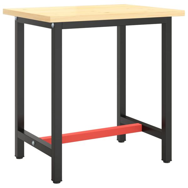 Viser 2 av 8 produktbilde(r)