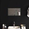 Miniatyrbilde av produktet 2 av 6