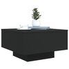 Miniatyrbilde av produktet 6 av 15