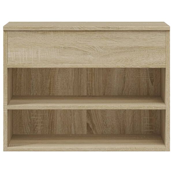 Viser 4 av 11 produktbilde(r)