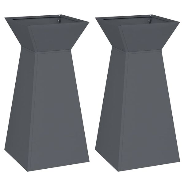Viser 1 av 13 produktbilde(r)