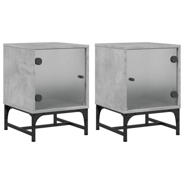 Viser 1 av 12 produktbilde(r)
