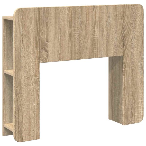 Viser 1 av 9 produktbilde(r)