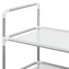 Miniatyrbilde av produktet 6 av 10
