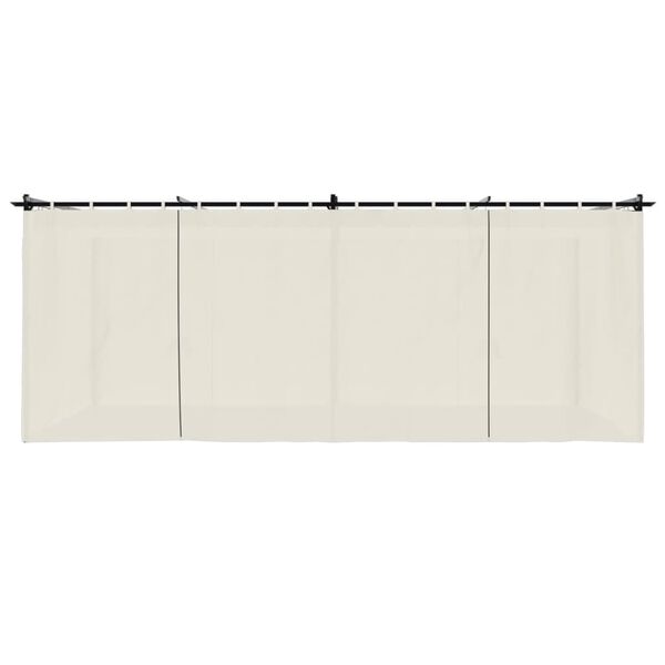 Viser 4 av 9 produktbilde(r)
