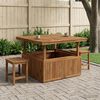 Miniatyrbilde av produktet 2 av 10