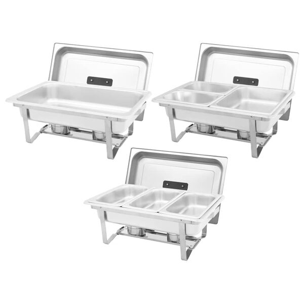Viser 4 av 11 produktbilde(r)