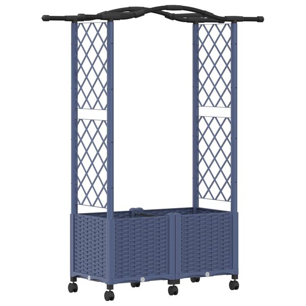 Viser 1 av 9 produktbilde(r)